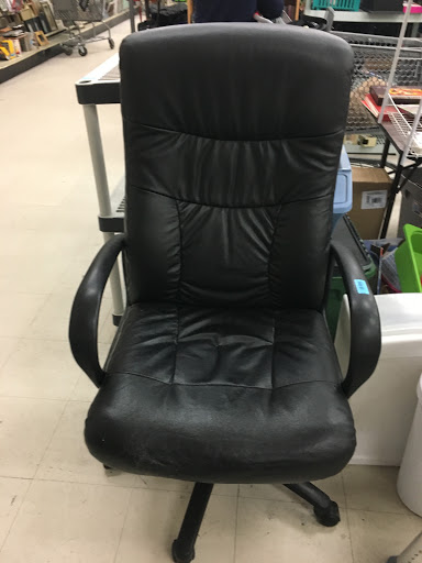 Thrift Store «Arc Thrift Store», reviews and photos, 6500 W 120th Ave, Broomfield, CO 80020, USA