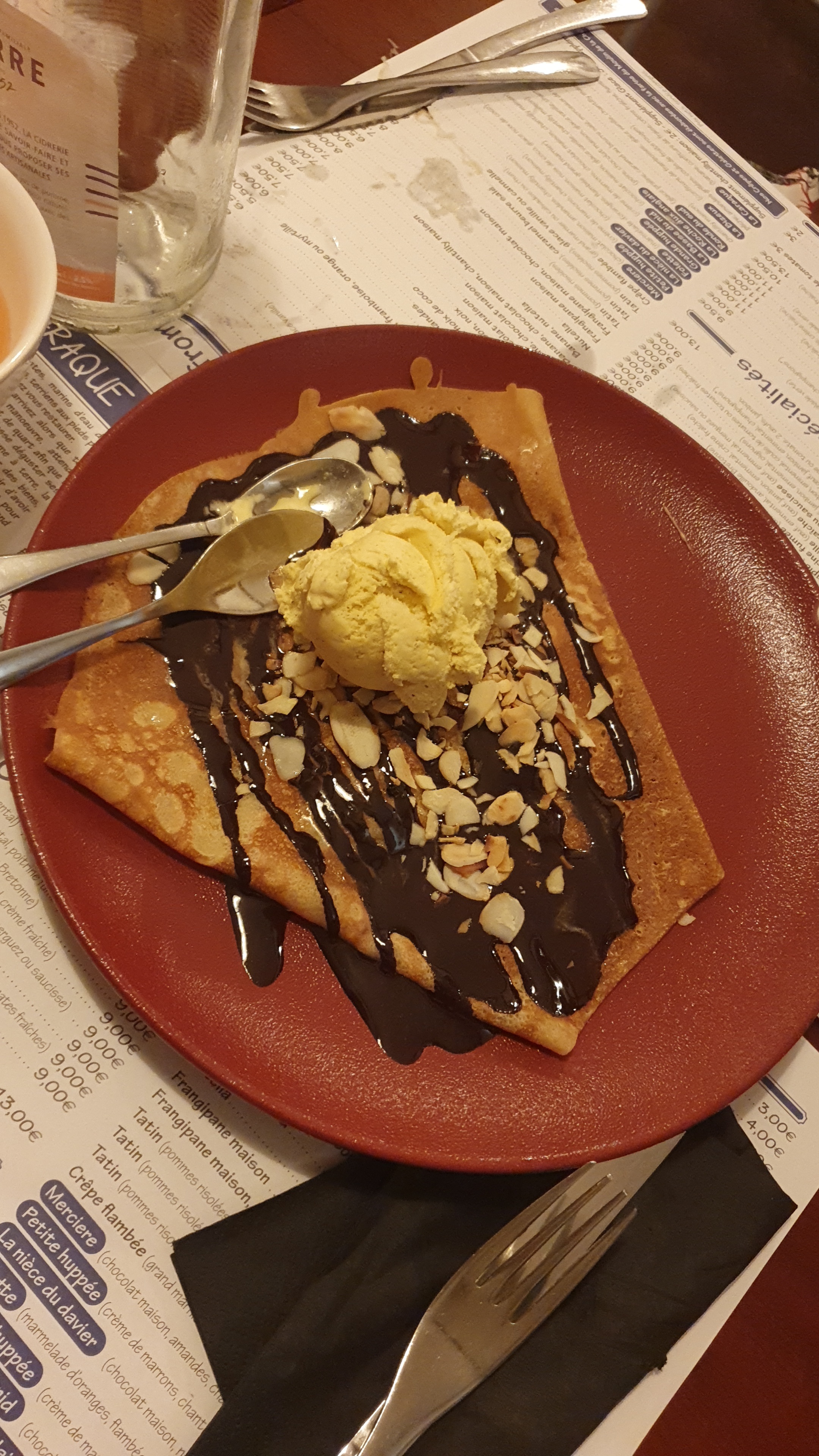 Photo n° 5 de l'avis de 6G.i fait le 16/08/2023 à 23:12