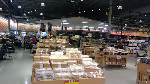Grocery Store «Strack & Van Til», reviews and photos, 1515 US-41, Schererville, IN 46375, USA