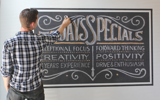 designthis image