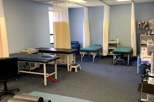 Physical Therapy Now Lake Worth image