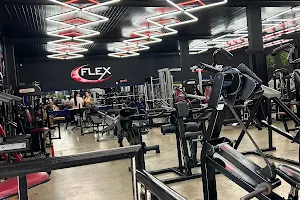 Academia Flex Gym image
