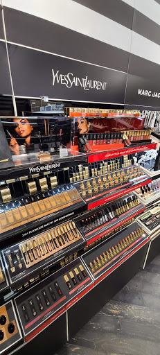 Cosmetics Store «SEPHORA», reviews and photos, 100 Cambridgeside Pl, Cambridge, MA 02141, USA