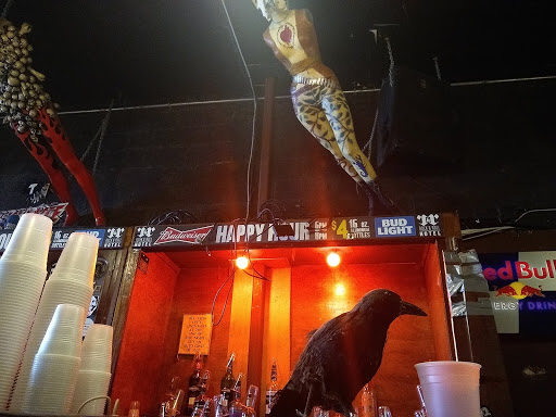 Bar «Rock & Roll Hotel», reviews and photos, 1353 H St NE, Washington, DC 20002, USA