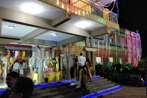 Sri Venkatesh Gowda Kalyana Mandapam image