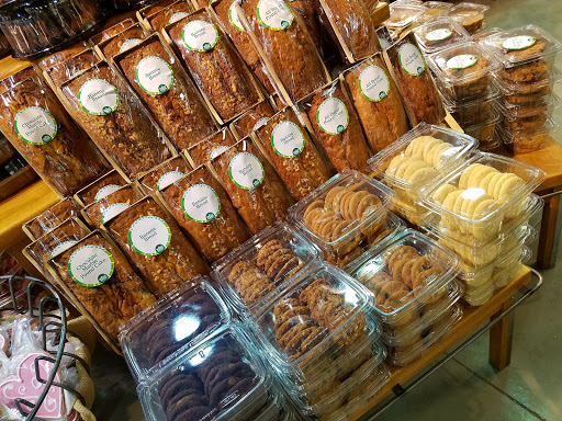 Grocery Store «Whole Foods Market», reviews and photos, 143 Maple Ave E, Vienna, VA 22180, USA