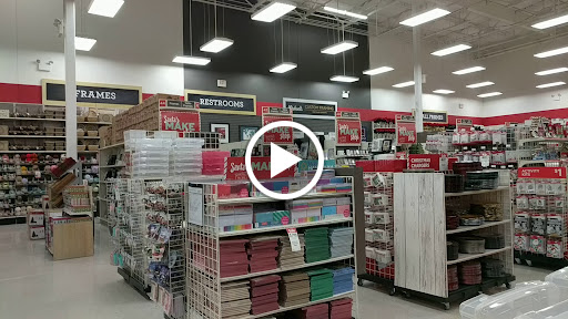 Craft Store «Michaels», reviews and photos, 10106 W Happy Valley Pkwy, Peoria, AZ 85383, USA