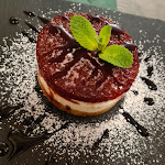 Photo n°1 de l'avis de Luca.e fait le 24/01/2023 à 13:42 sur le  Le Cadran Solaire à Antagnod