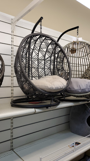 Department Store «HomeGoods», reviews and photos, 88-38 Dunning Rd, Middletown, NY 10940, USA