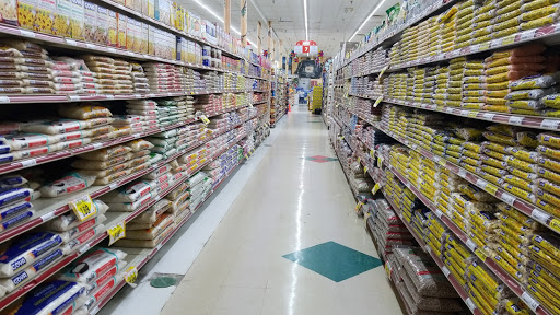 Supermarket «Carnicerias Jimenez», reviews and photos, 240 W Lake St, Addison, IL 60101, USA