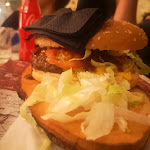 Photo n°1 de l'avis de Ugo.o fait le 29/10/2022 à 07:27 sur le  Divina Gula Ristopub à Gravina in Puglia