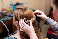 Hair and Makeup by Babydoll Weddings - Car repair in Mesa, AZ, Mesa - Rated 4.9/5