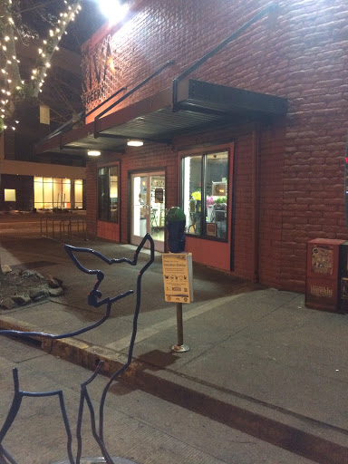 Grocery Store «Kiva Grocery Store», reviews and photos, 125 W 11th Ave, Eugene, OR 97401, USA