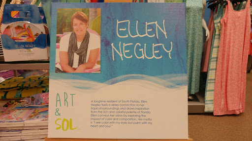 Department Store «Bealls Store», reviews and photos, 3140 Tampa Rd, Oldsmar, FL 34677, USA