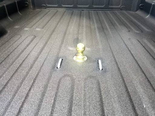 Trailer Hitch Supplier «S&R Motorz Inc», reviews and photos, 731 W Baseline St suite#1, Cornelius, OR 97113, USA