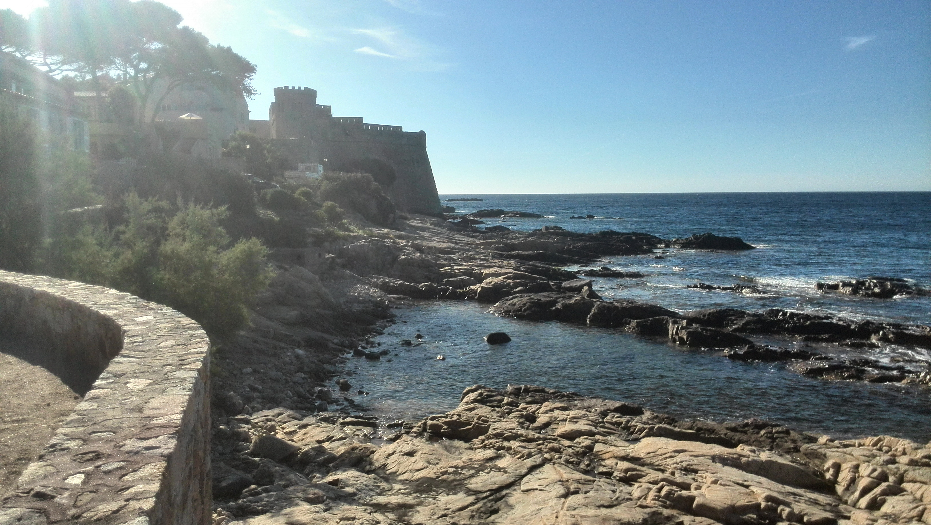 Photo n° 3 de l'avis de Vito.e fait le 09/06/2018 à 18:07