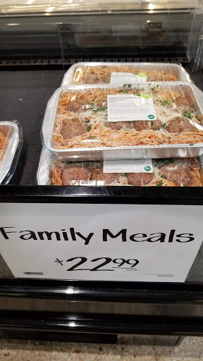 Grocery Store «Whole Foods Market», reviews and photos, 199 US-41, Schererville, IN 46375, USA