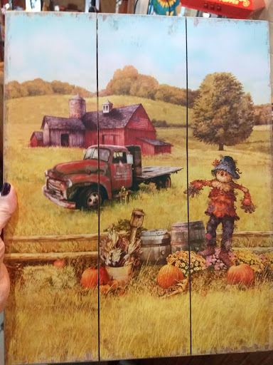 Dessert Shop «European Desserts», reviews and photos, 17 Howard St, Cumberland, MD 21502, USA