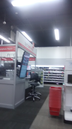 Office Supply Store «Office Depot», reviews and photos, 6655 Tara Blvd, Jonesboro, GA 30236, USA