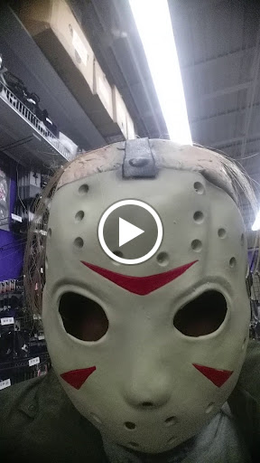 Party Store «Party City», reviews and photos, 11006 Veirs Mill Rd, Wheaton, MD 20902, USA