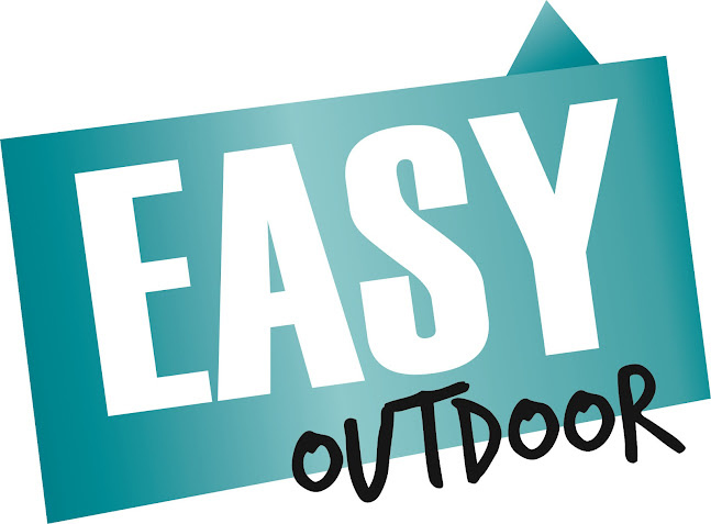 Easy Outdoor - Agência de publicidade