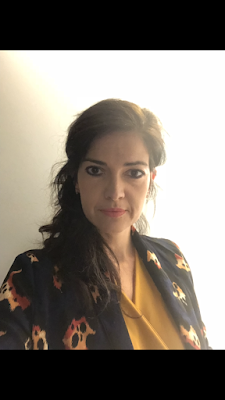 Docteur Delphine PIERRE-MARETHEU à Bourg-la-Reine