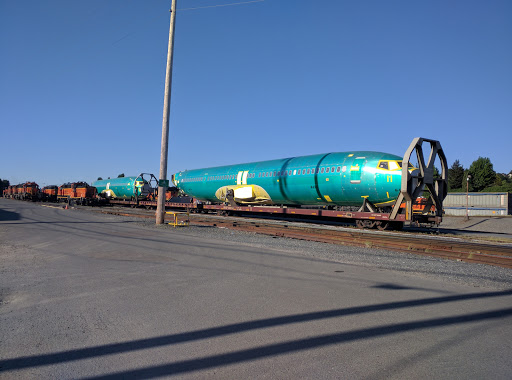 Golf Course «Interbay Golf Center», reviews and photos, 2501 15th Ave W, Seattle, WA 98119, USA