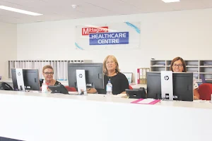 Mittagong Health Care Centre image
