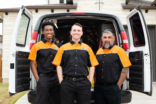 Locksmith «Pop-A-Lock», reviews and photos, 5191 W Charleston Blvd #135, Las Vegas, NV 89146, USA