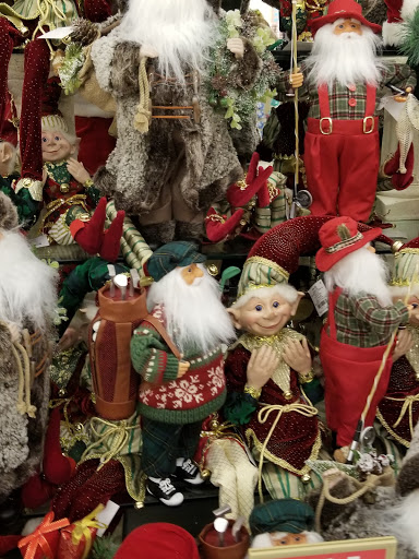 Craft Store «Hobby Lobby», reviews and photos, 2050 8th St, Coralville, IA 52241, USA