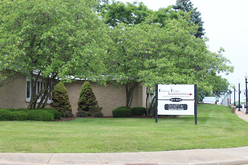 Employment Agency «Employ-Temps Staffing Services», reviews and photos, 925 S Main St, North Canton, OH 44720, USA
