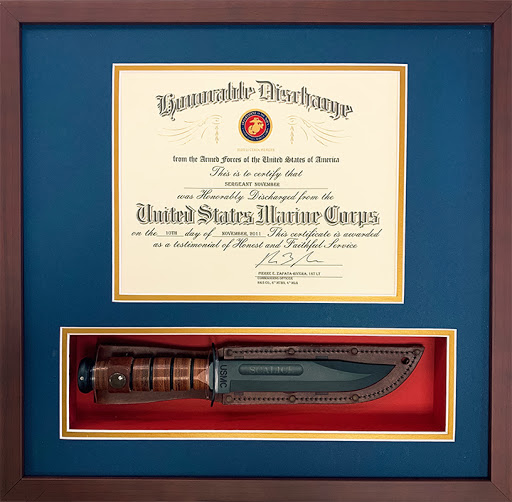 Picture Frame Shop «My Framing Store, Inc.», reviews and photos, 485 US-1, Edison, NJ 08817, USA