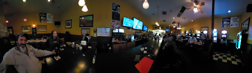 Liquor Store «Big Apple Liquors», reviews and photos, 187 Sader Dr # A, Inwood, WV 25428, USA