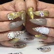 Tiffany's Nails Salon