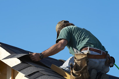 Akron Roofing & Repair