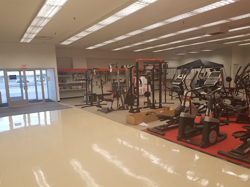 Department Store «Sears», reviews and photos, 1297 Shingle Creek Dr, Brooklyn Center, MN 55430, USA