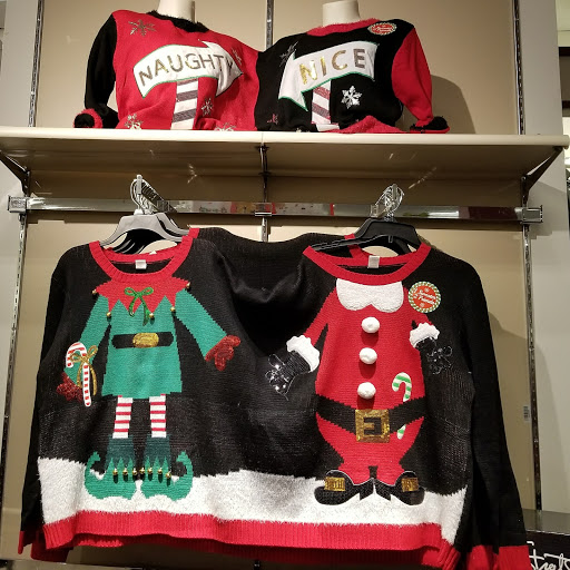 Department Store «JCPenney», reviews and photos, 625 Black Lake Blvd SW, Olympia, WA 98502, USA