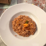 Photo n°3 de l'avis de Madda.x fait le 01/01/2022 à 09:15 sur le  Podere Montizzolo à Caravaggio