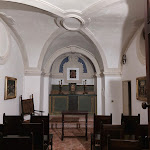 Photo n°30 de l'avis de Giovanna.' fait le 29/10/2023 à 15:24 sur le  Villa del Gattopardo Suites & Spa à Palermo