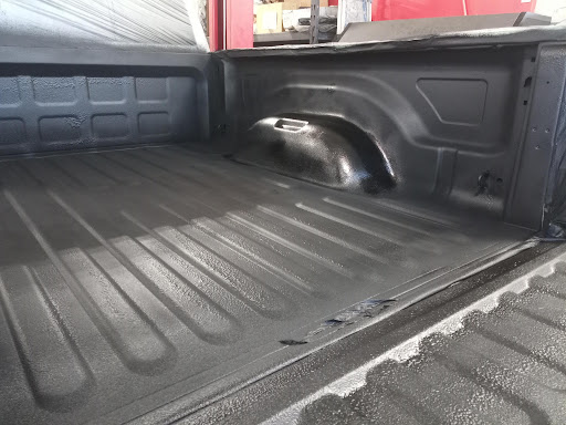 Auto Repair Shop «Direct Auto Mall», reviews and photos, 154 Waverly St, Framingham, MA 01702, USA