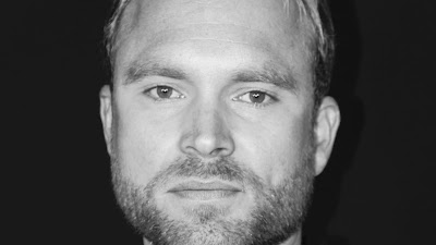 Damien CAPEL à Laval