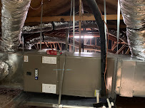 All Star Air Solutions, LLC - Photo 4 - Car repair in , Mesquite