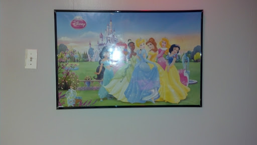 Roller Skating Rink «Aurora Skate Center», reviews and photos, 34W113 Montgomery Rd, Aurora, IL 60504, USA