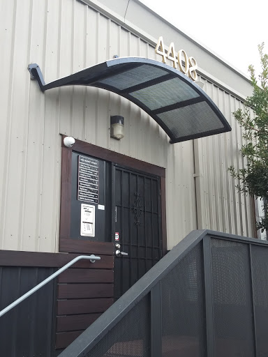 Day Spa «Breathe Day Spa & Boutique», reviews and photos, 4319 Piedmont Ave #100, Oakland, CA 94611, USA