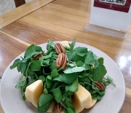 La Casona del Llano photo