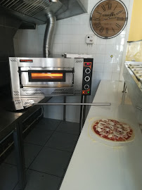 Photos du propriétaire du Pizzeria Bonado Pizza à Pau - n°7