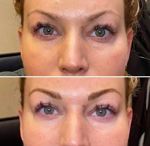 Explore small tattoo ideas for men's, creative tattoo ideas in Santa Cruz, available at Luca Permanent Cosmetics