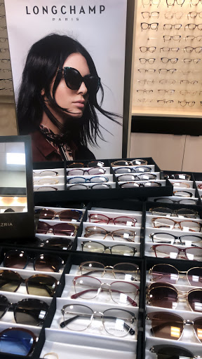 Eye Care Center «Peepers Family Eye Care - Bowie», reviews and photos, 6800 Laurel Bowie Rd, Bowie, MD 20715, USA