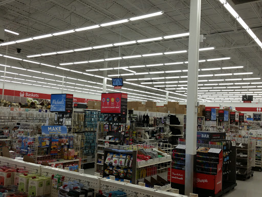 Craft Store «Michaels», reviews and photos, 11425 S Twenty Mile Rd, Parker, CO 80134, USA