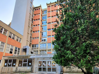 Azienda Ospedaliera Senese​